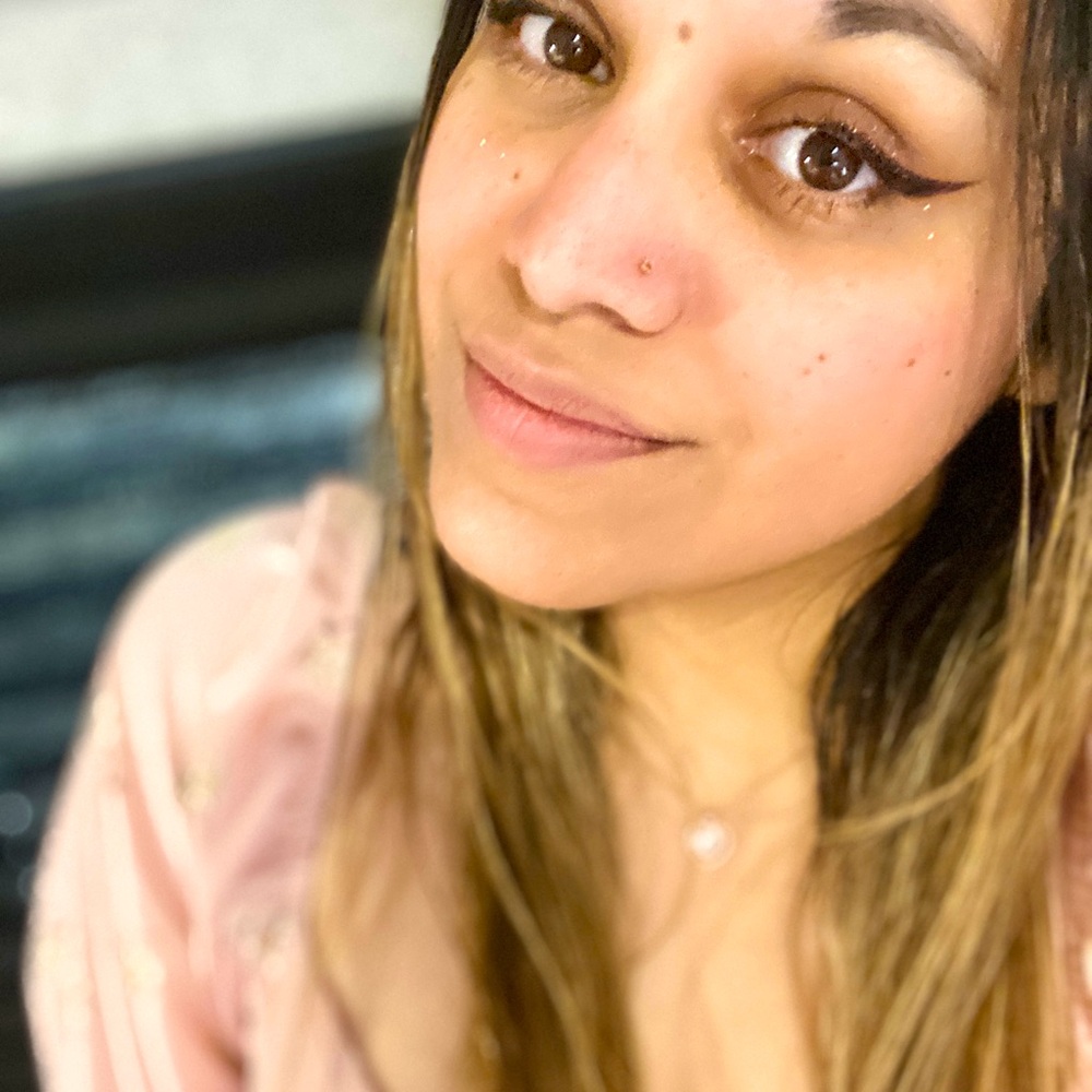 Meet your Posher, Jano